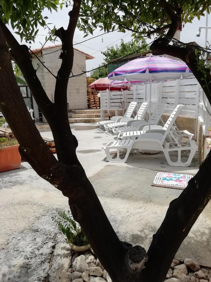 Fuga Hébergement de vacances