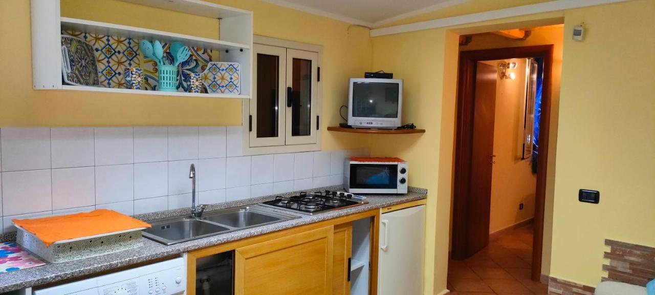 Fuga Vakantiehuis *