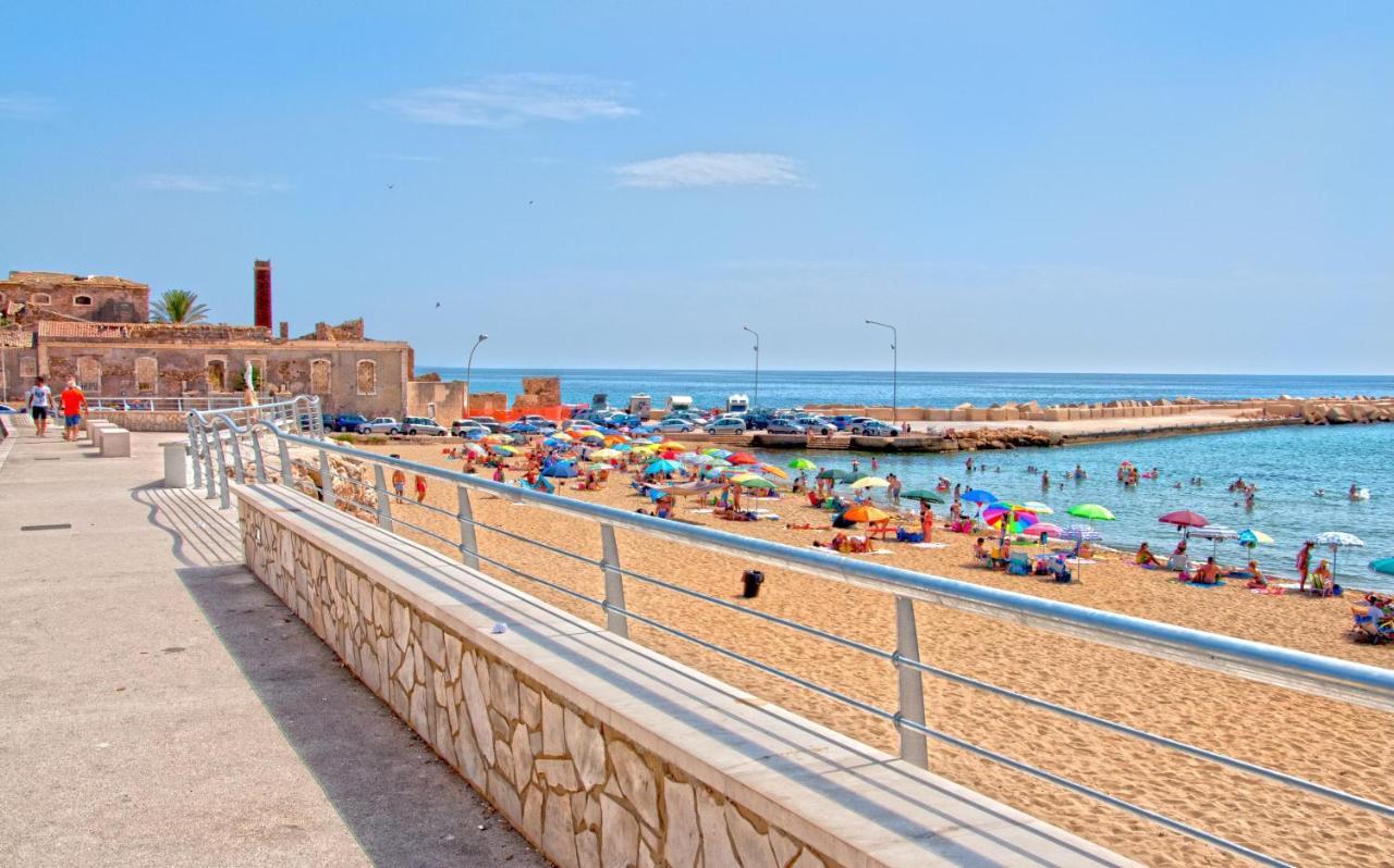 Vakantiehuis Fuga