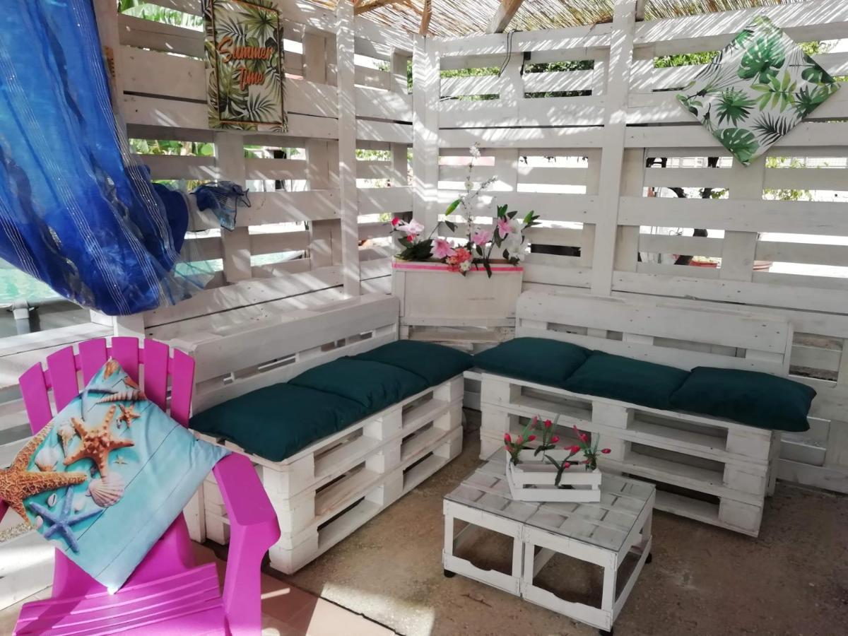 Holiday home Fuga *