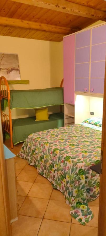 Fuga Holiday home